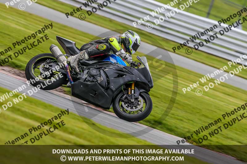 Oulton Park 14th March 2020;PJ Motorsport Photography 2020;anglesey;brands hatch;cadwell park;croft;donington park;enduro digital images;event digital images;eventdigitalimages;mallory;no limits;oulton park;peter wileman photography;racing digital images;silverstone;snetterton;trackday digital images;trackday photos;vmcc banbury run;welsh 2 day enduro